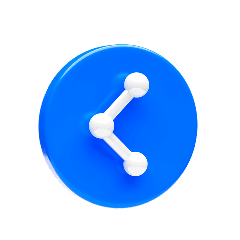 node